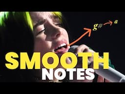 The Music Theory Behind Billie Eilish’s Emotional Songs