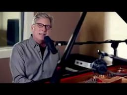 Don Moen - I am the God that Healeth Thee..