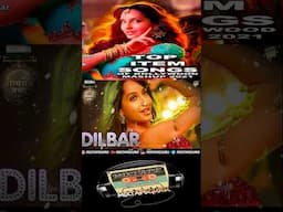 Top Item Songs Of Bollywood #shorts