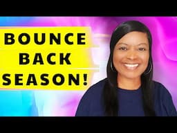 Prophetic Word: It’s been Intense! God Declares You’re Coming Out Stronger!