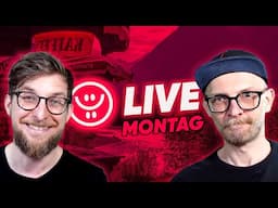 🧐 "Das war die Stmk-Wahl" – 0punkt LIVE 113