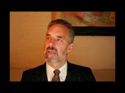 Destruction of Ego | Jordan Peterson