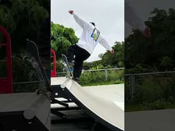 PUMA SKATEBOARDING OKINAWA TRIP 24’