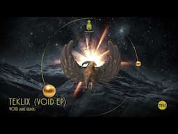 Teklix - Void (Aire Remix) | HYPE MELODIC HOUSE & TECHNO BEATPORT