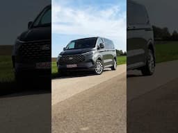 #destacar #denis_rem #carsfromgermany #ford #fordtourneo #tourneo #fordfusionclub #youtube #youtuber