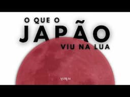 O Japão e a NOVA ERA da EXPLORAÇÃO ESPACIAL | Astrum Brasil