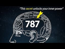 787 Angel Number Meaning Says THIS About You