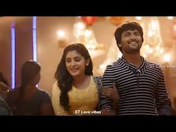 #Nivethabirthday #tamil whatsapp status Nivethathomas WhatsApp status tamil | nani