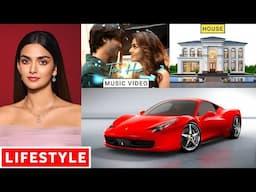 Rubal Shekhawat Lifestyle 2024, Age, Husband,Boyfriend,Biography,Cars,House,Family,Income & Networth