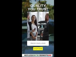 Quality you Trust