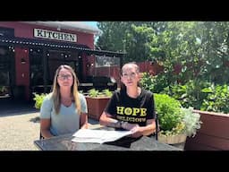 How JBJ Soul Kitchen Helps Our Community During Extreme Weather