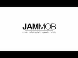 JamMob Live Stream