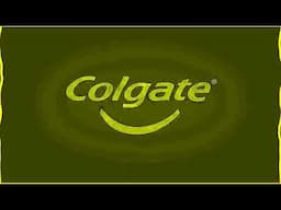 Colgate Logo Animation 2018 Effects (Preview 2 Effects EXTENDED) in G Major 93