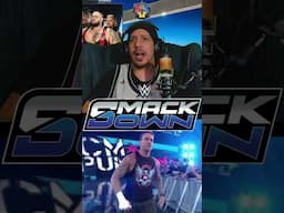 CM PUNK 5th Man WarGames Survivor Series REACTION 11/22/2024 Paul Heyman Returns CM Punk #reaction