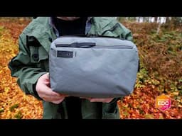 Versatility is key - Bombus Pack - JS Design Part 3