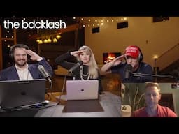 The Backlash - Episode 2