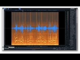 7 ways to reduce noise in sound recordings (Part 2)