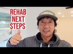 REHAB NEXT STEPS | NEW HVAC, ELECTRICAL BOX & MORE PT 5