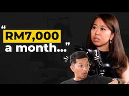 How Much Dentists Actually Earn In Malaysia?