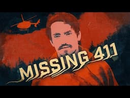 3 True Scary Missing 411 Cases | VOL 5