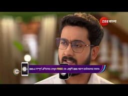 Anondi | Ep - 57 | Preview | Nov 18 2024 | Zee Bangla