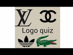 Logo quiz #quiz #upsc #riddles #shorts