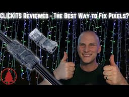 CLICKITS Reviewed - The Best Way to Fix Pixels?