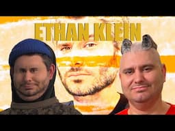 Best Ethan Klein Moments from H3 Podcast