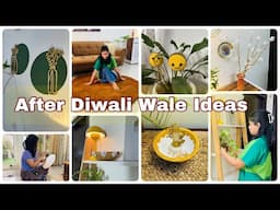 Convert Waste Into Beautiful Decor Accessories || DIYs 🤩🙌