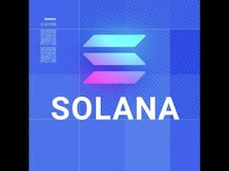 CMC Narratives: Solana Ecosystem - The Blockchain That's Changing the Game