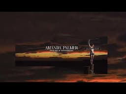 Amanda Palmer Live Stream