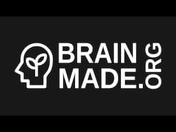 The "Brainmade" Mark