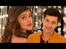 Dil Meri Na Sune | Atif Aslam | Himesh Reshammiya | Evergreen Love Song