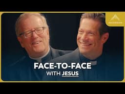 Bishop Robert Barron and Fr. Mike Schmitz Unveil the Power of the Sacraments