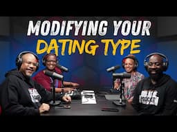 Ep 211 Modifying Your Type