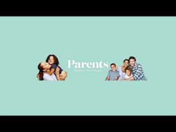 | Parents