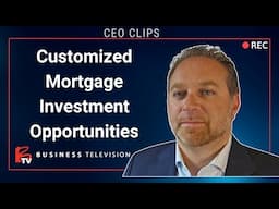 Specialized Private Lending for Canadian Real Estate | CMI Mortgage Investments