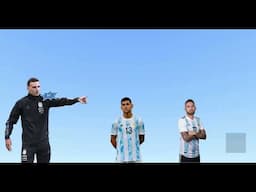 Tactical Masterclass | Saudi Arabia vs Argentina | World Cup 2022