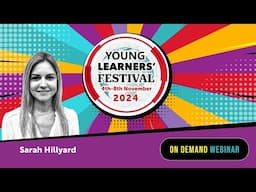 Respect, Inclusion and Empathy to Enhance Group Learning by Sarah Hillyard