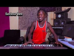 yoo leng piano seben by saviour bee