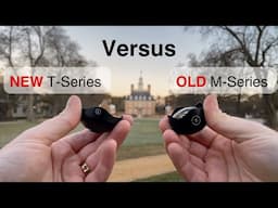 Moment T-Series Lenses vs Moment M-Series Lenses - Which Moment Lens is right for you?!