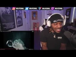 Streamers React To Lil Mabu At What Cost