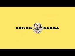 Autism Dadda Live Stream