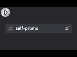 Does Promoting Your Music on Discord Work?