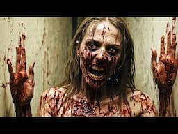 10 Best SCARIEST HORROR Movies to Watch Right Now | 2024