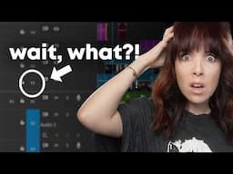 6 tips every pro editor wants you to know! | Premiere Pro 2024