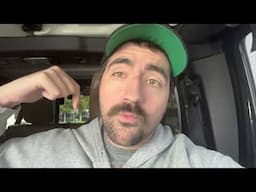 Liberal Redneck - Takeaways from Trump's Win, One Week Later