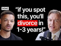 Divorce Expert: Slippage Is Tearing Marriages Apart! If Kids Are Your Priority You’ll Divorce!