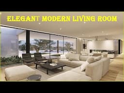 Livingroom Setup And Decoratiion Ideas 2024 Unic Design |Home Inteior Design| Sofa set Design