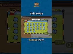 Getting Started With CodeMonkey: Skill Mode 🐵